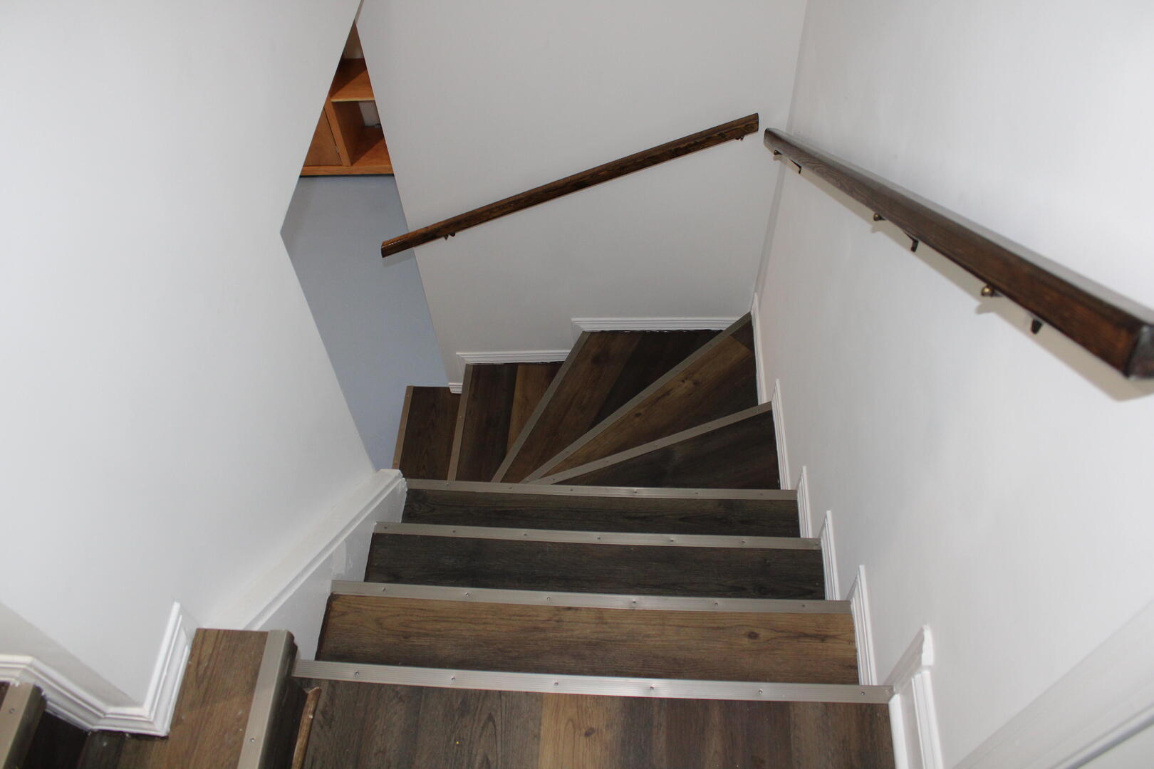 1052 W 111th Place Property Photo 15