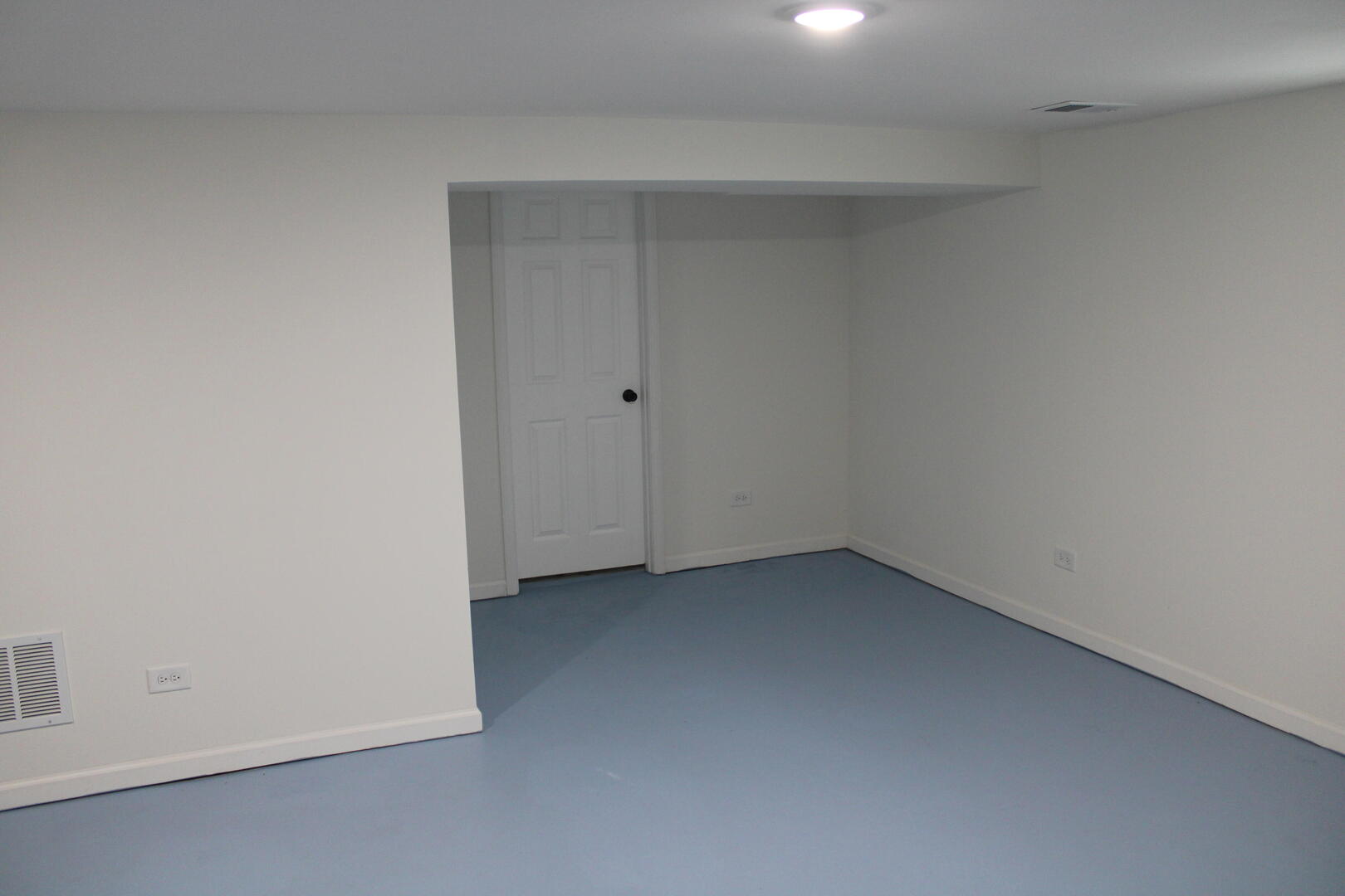 1052 W 111th Place Property Photo 18