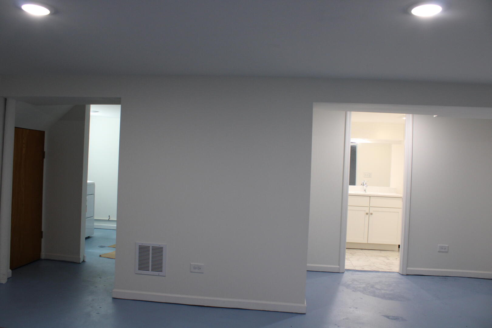 1052 W 111th Place Property Photo 19