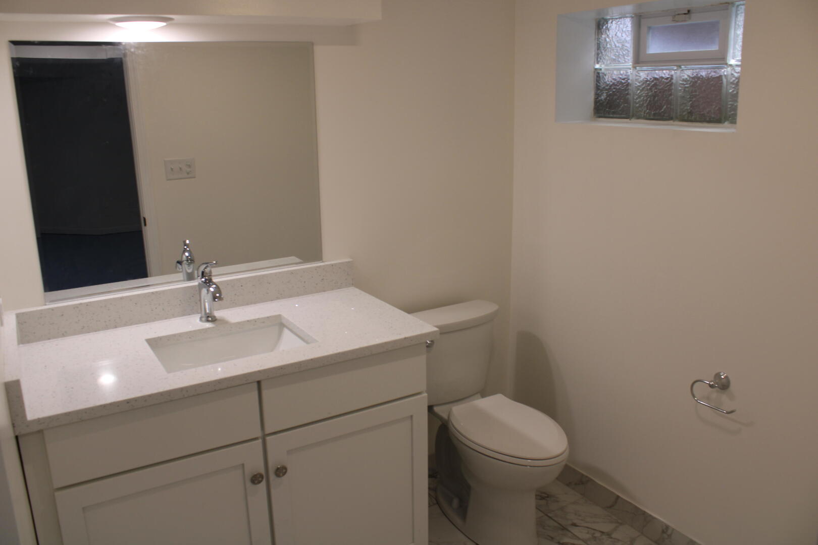 1052 W 111th Place Property Photo 22
