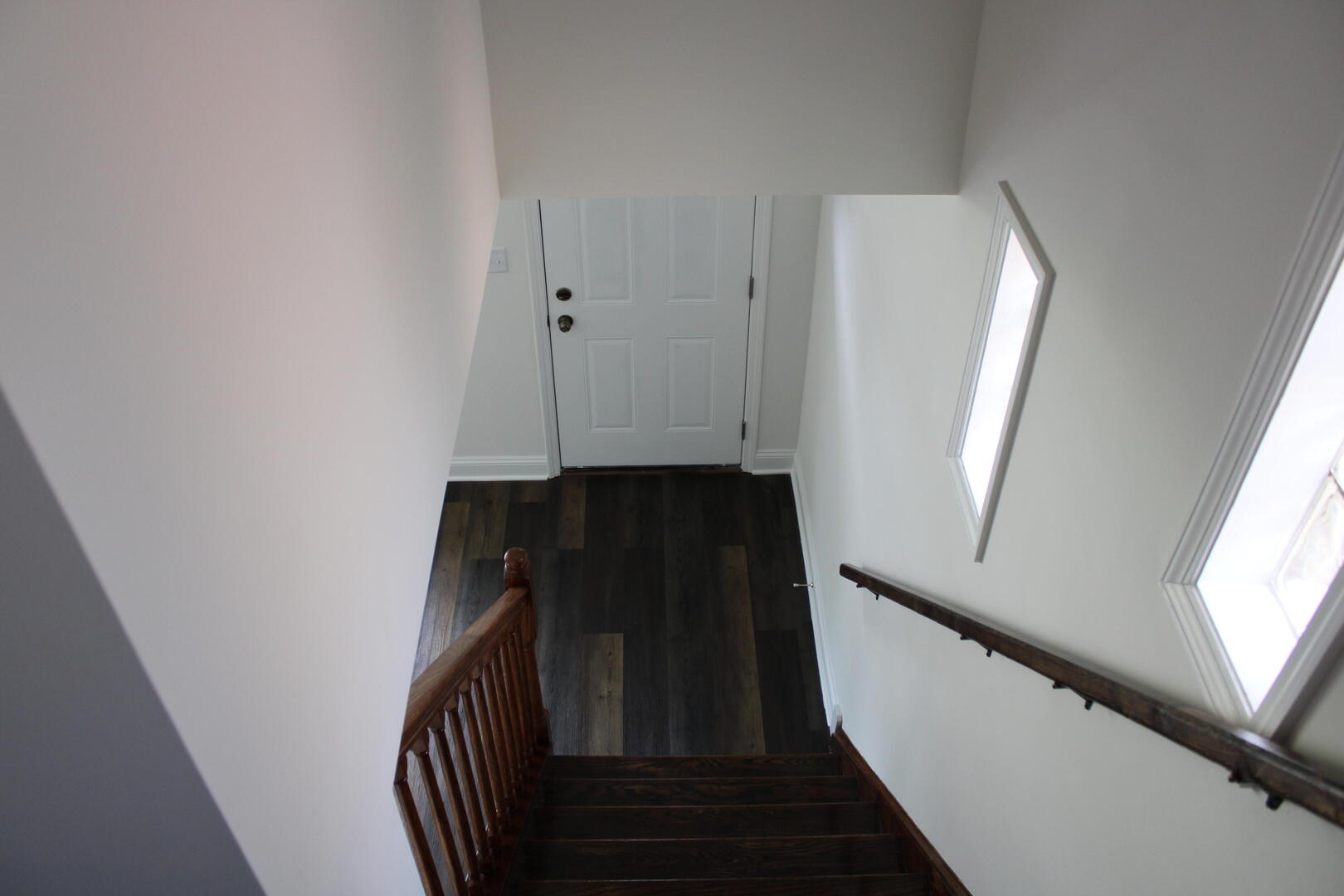 1052 W 111th Place Property Photo 25