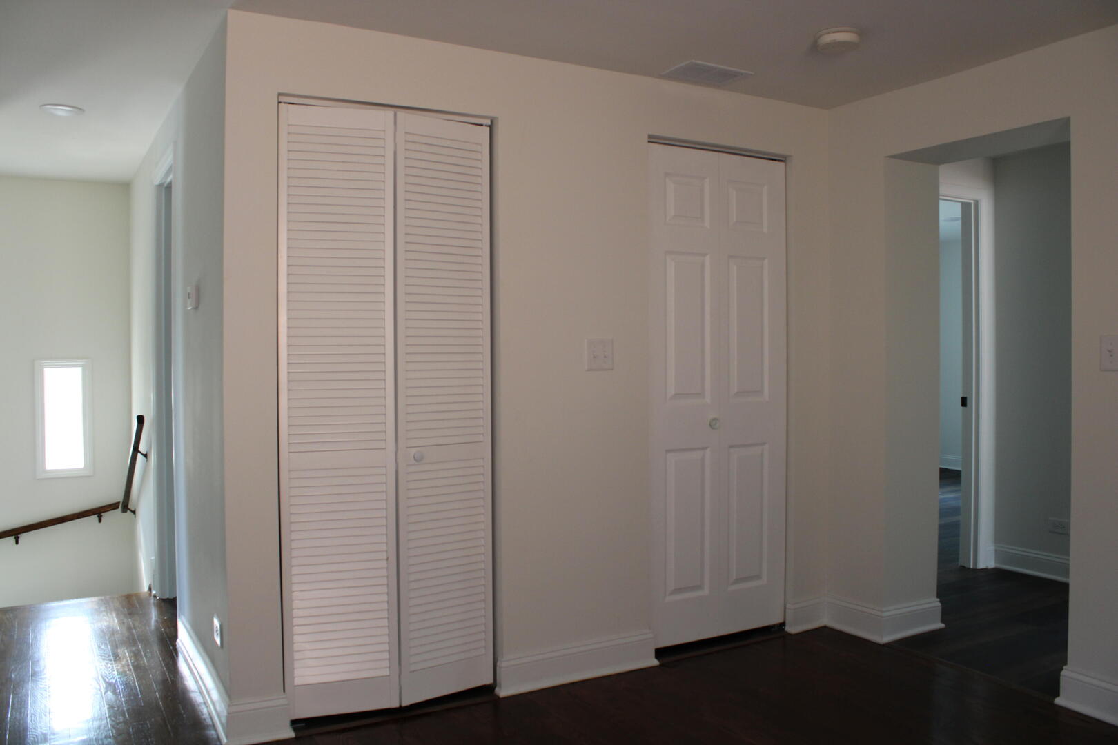 1052 W 111th Place Property Photo 28