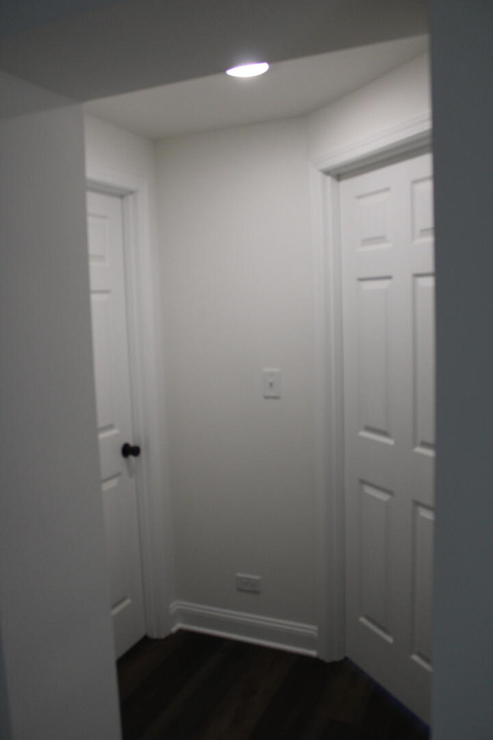 1052 W 111th Place Property Photo 29