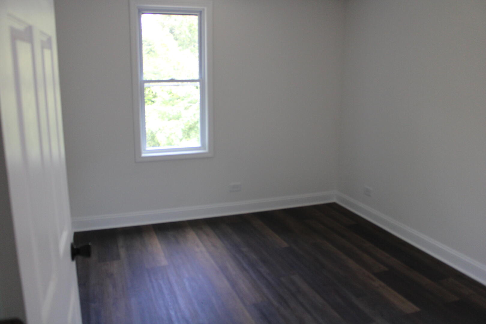 1052 W 111th Place Property Photo 30