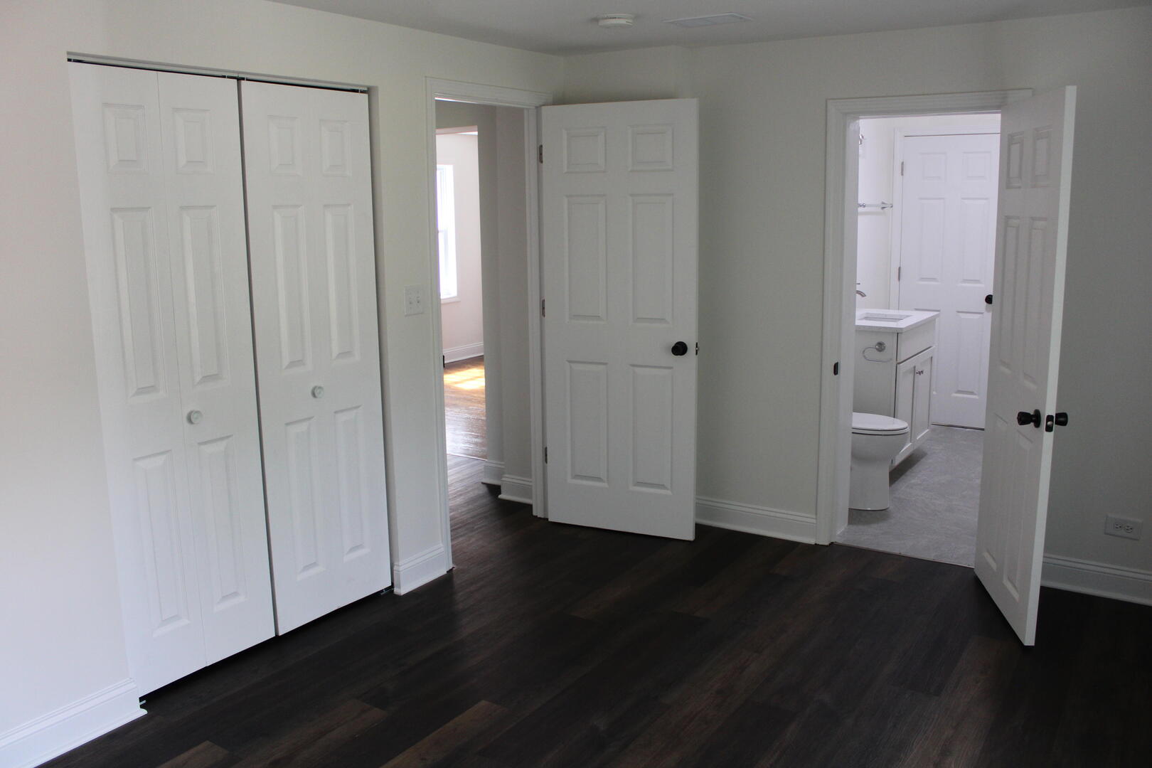1052 W 111th Place Property Photo 32