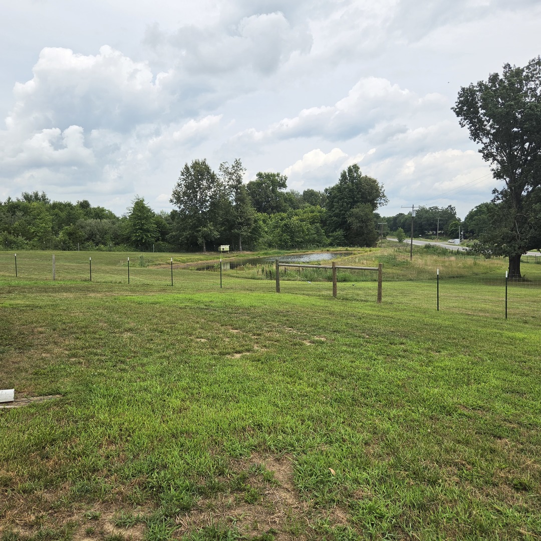 7871 St Hwy 37 Highway Property Photo 6