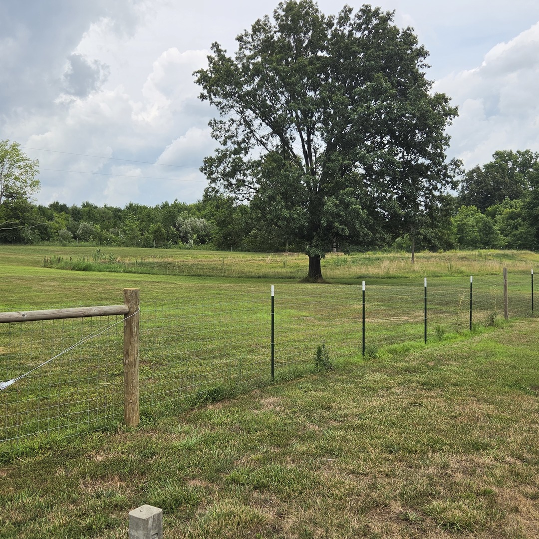7871 St Hwy 37 Highway Property Photo 36