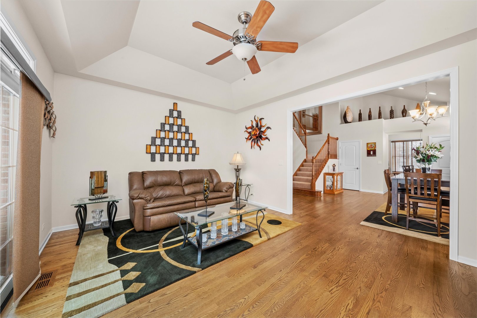 1553 Ashbury Place Property Photo 8