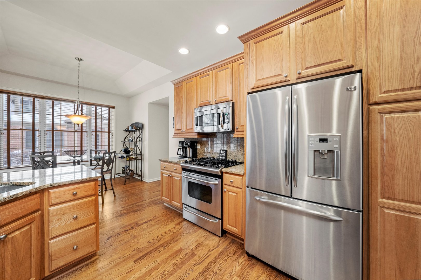 1553 Ashbury Place Property Photo 14