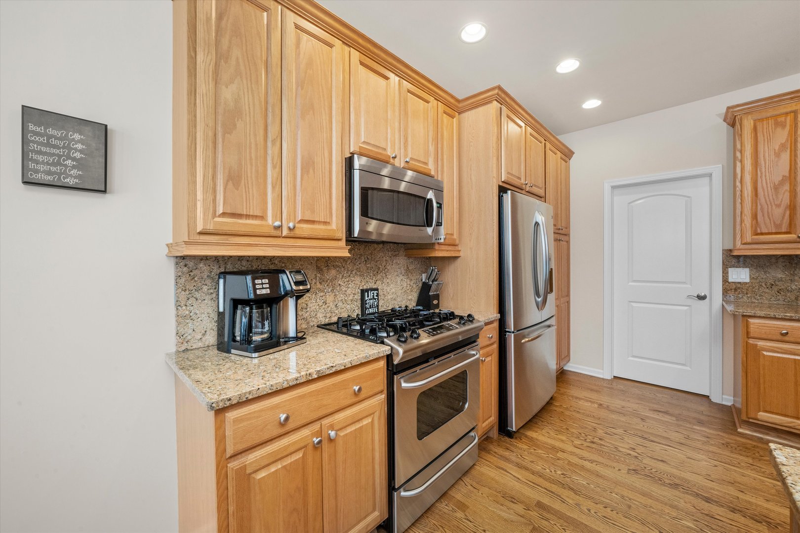 1553 Ashbury Place Property Photo 16