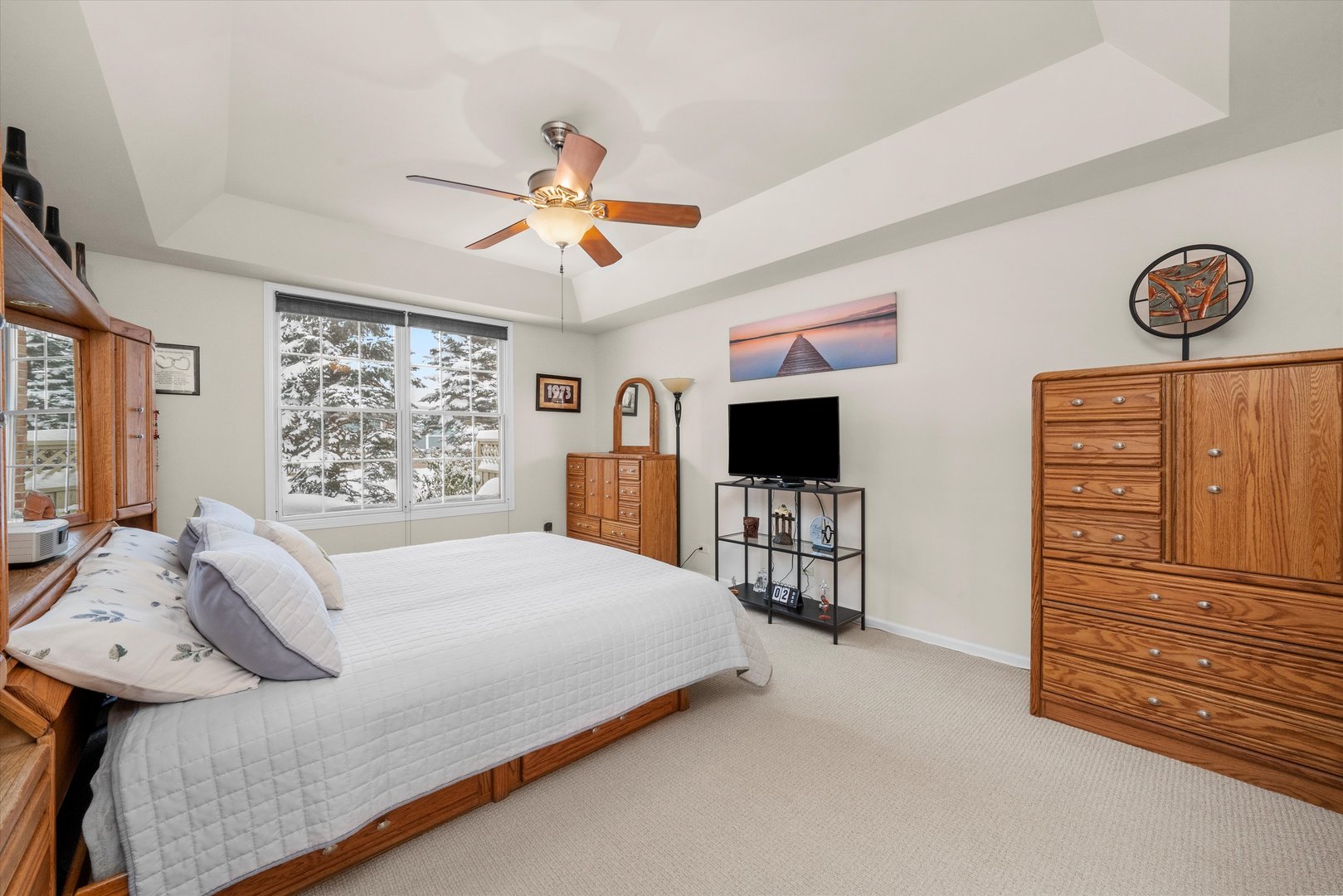 1553 Ashbury Place Property Photo 17