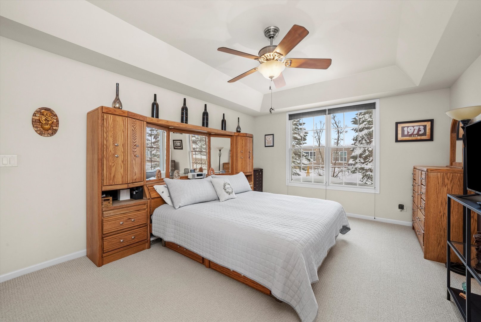 1553 Ashbury Place Property Photo 18