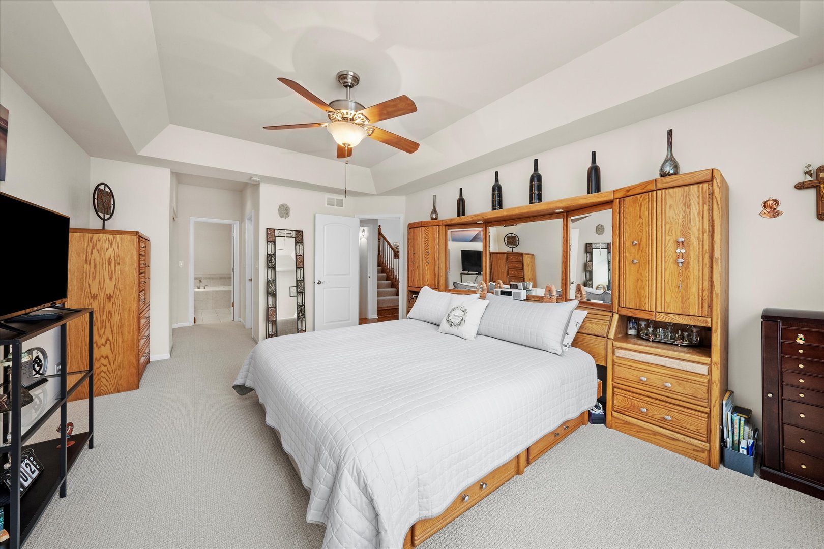 1553 Ashbury Place Property Photo 19