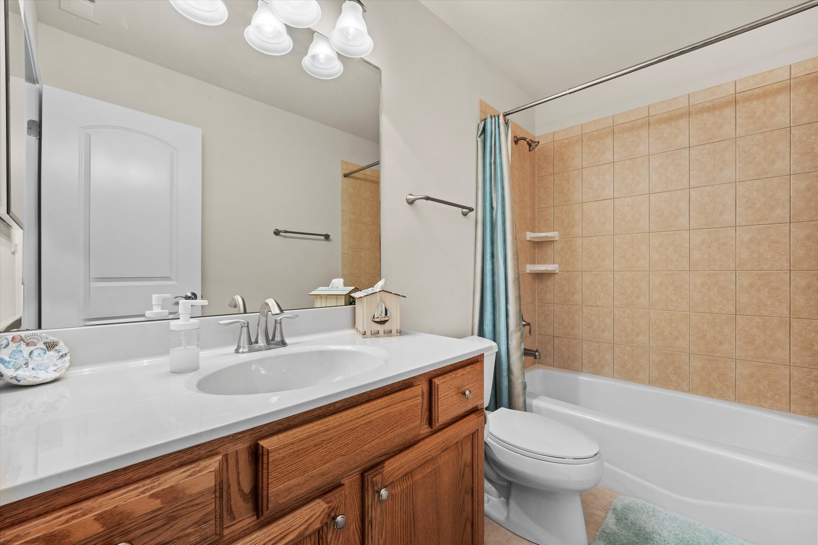 1553 Ashbury Place Property Photo 20