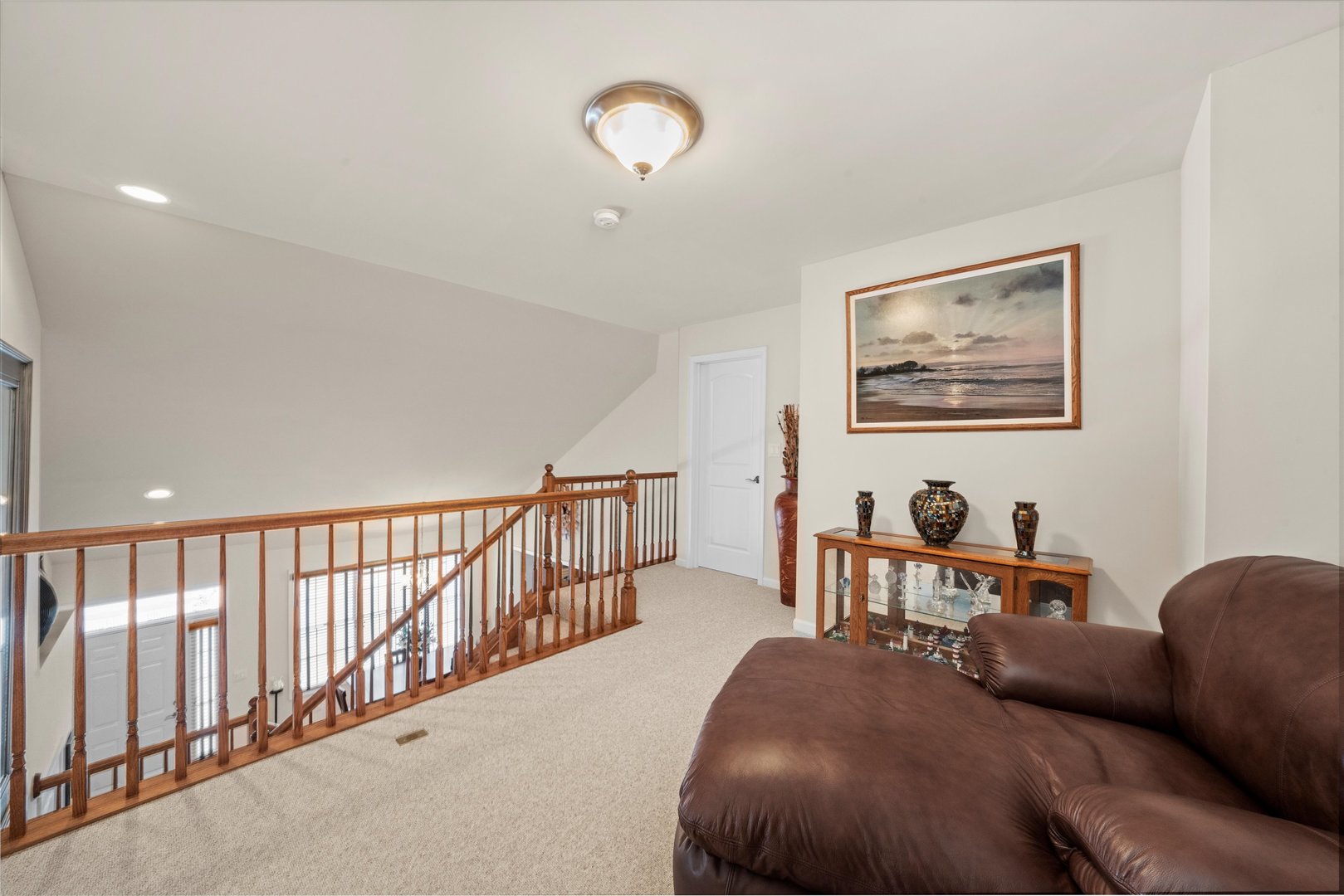 1553 Ashbury Place Property Photo 22
