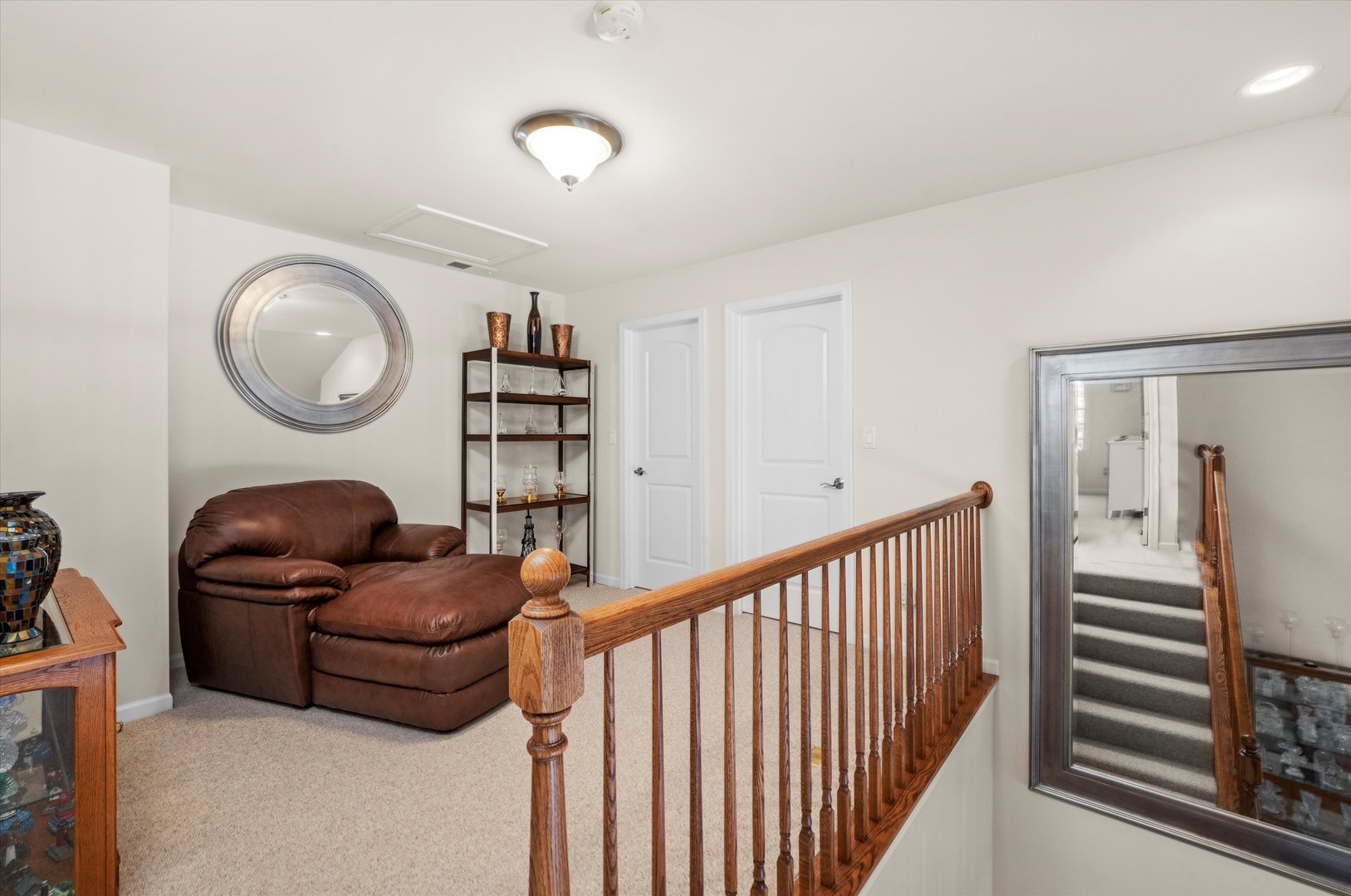 1553 Ashbury Place Property Photo 23
