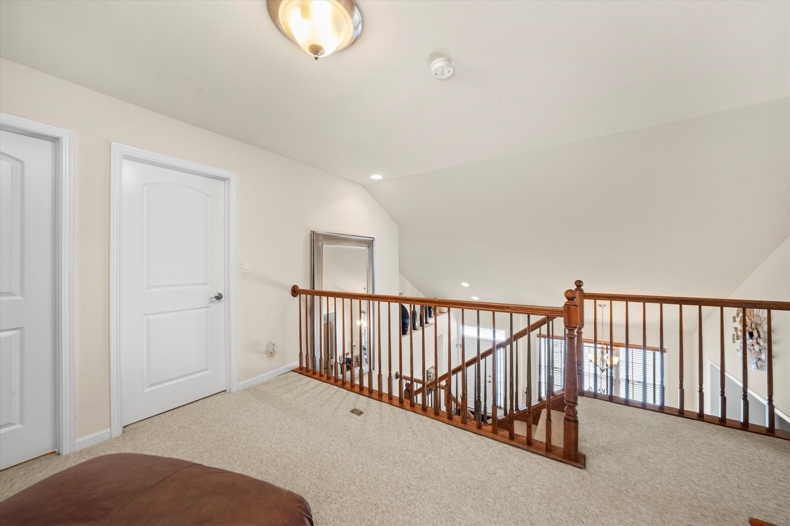 1553 Ashbury Place Property Photo 24