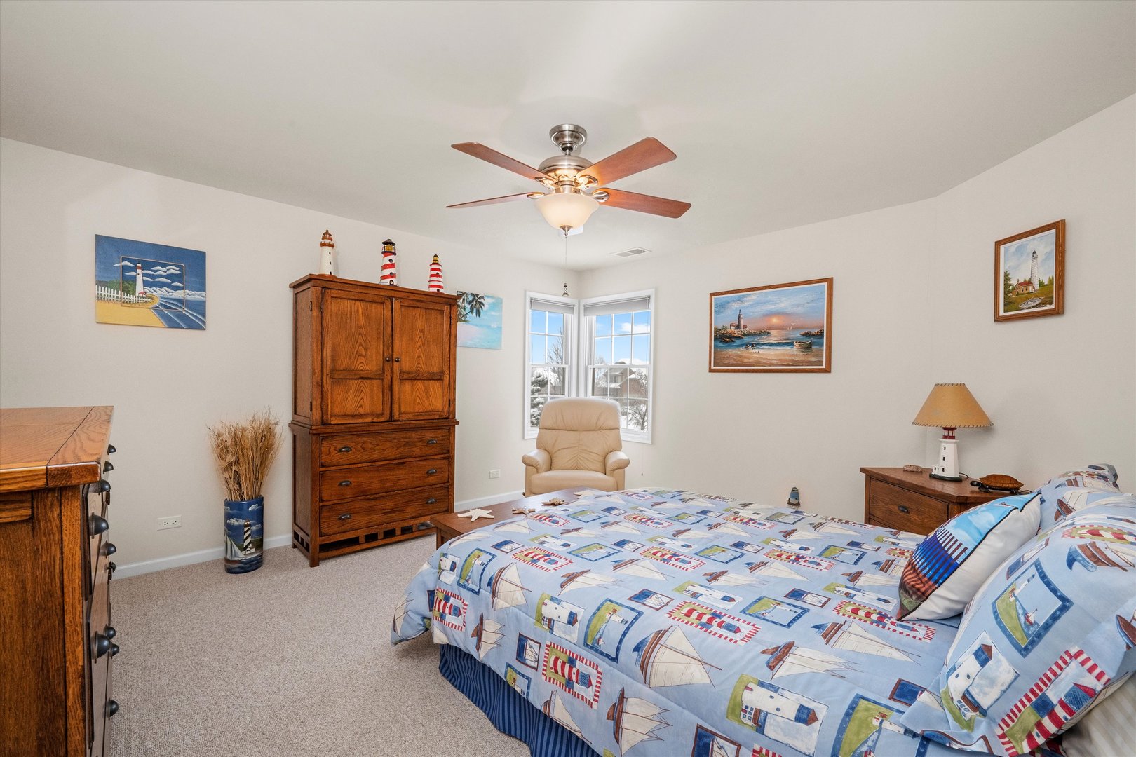 1553 Ashbury Place Property Photo 25