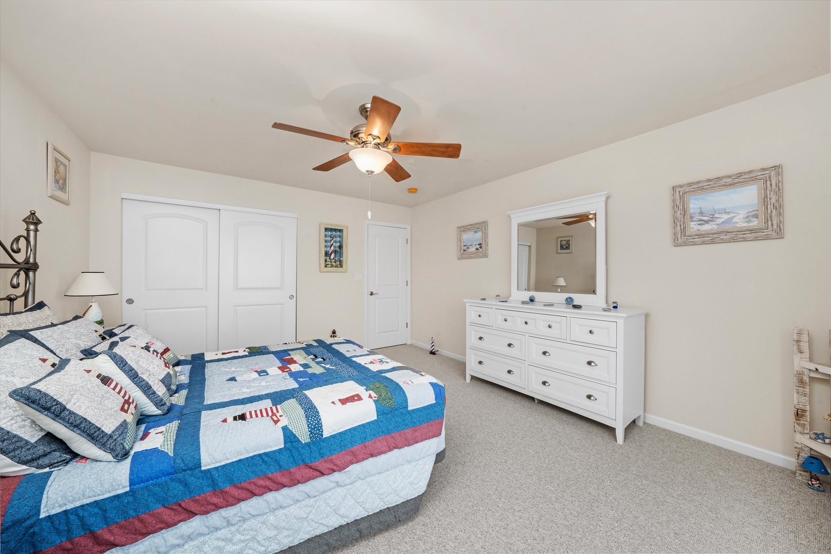 1553 Ashbury Place Property Photo 29