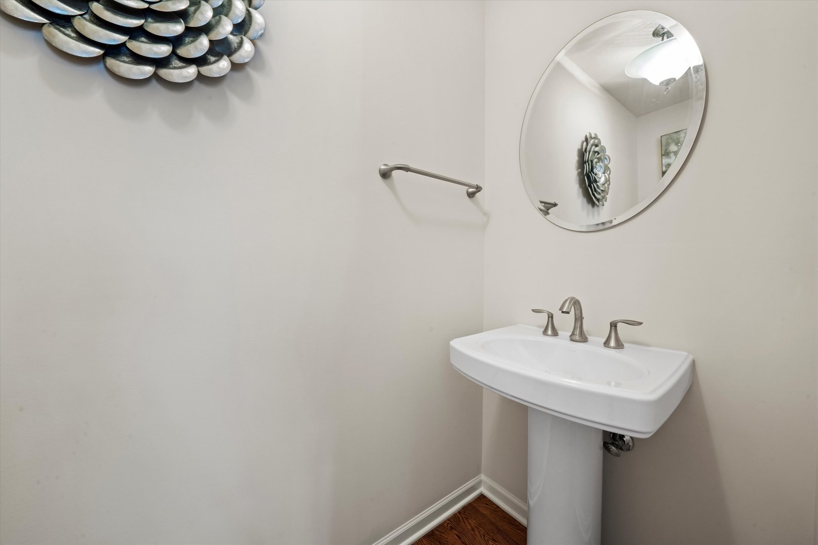 1553 Ashbury Place Property Photo 30
