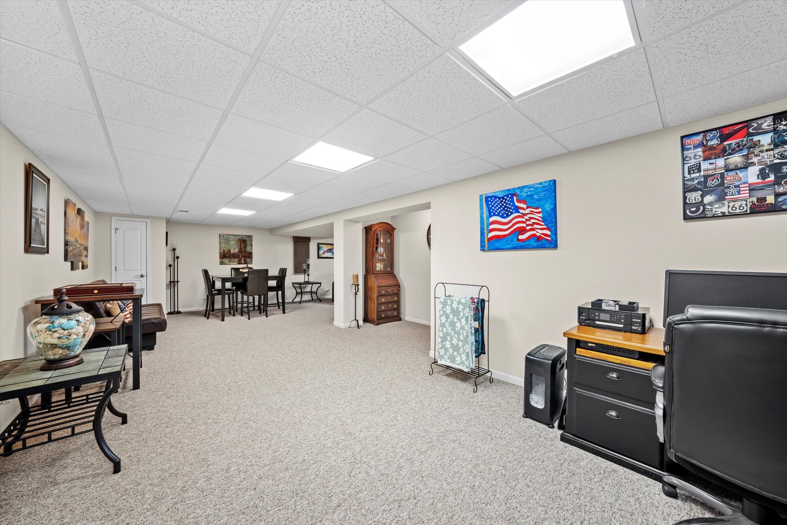 1553 Ashbury Place Property Photo 31