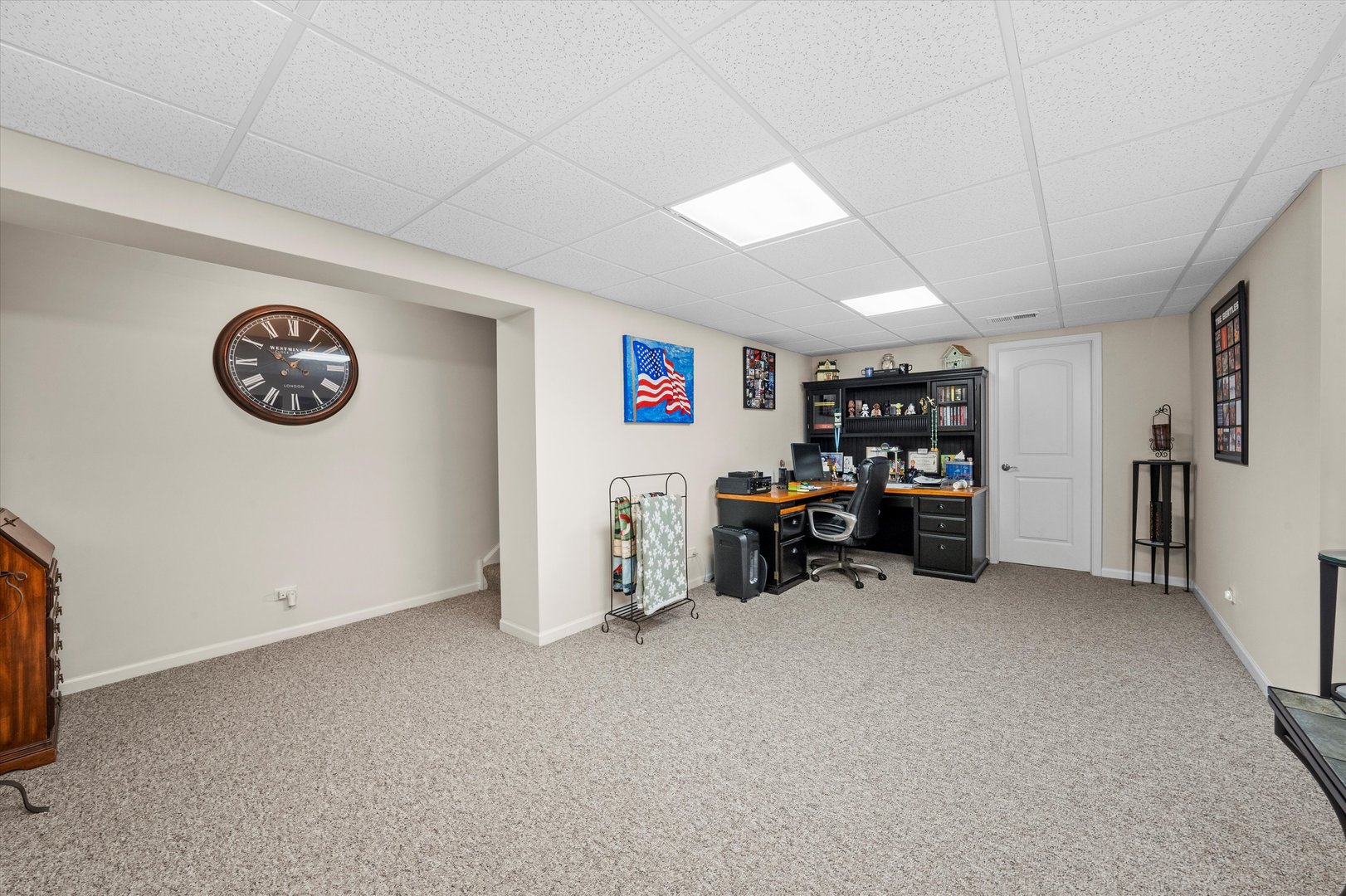 1553 Ashbury Place Property Photo 32