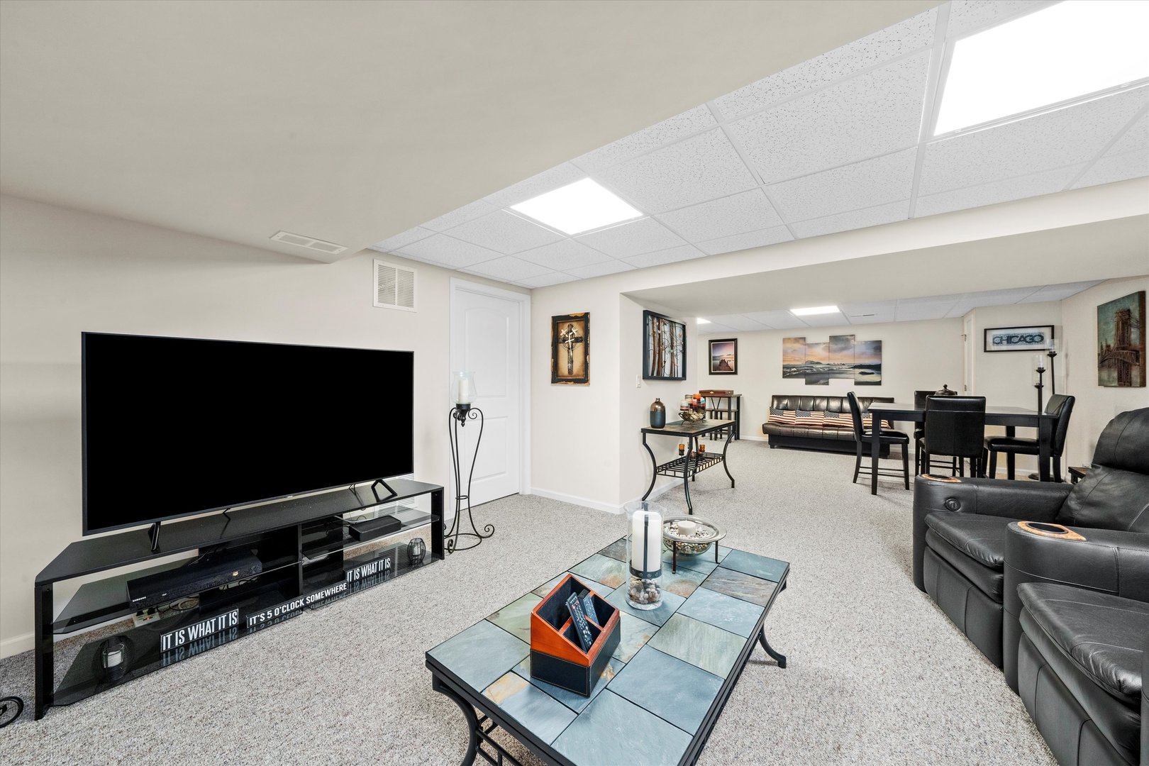 1553 Ashbury Place Property Photo 33