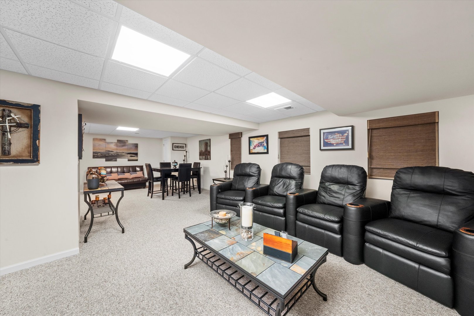 1553 Ashbury Place Property Photo 34