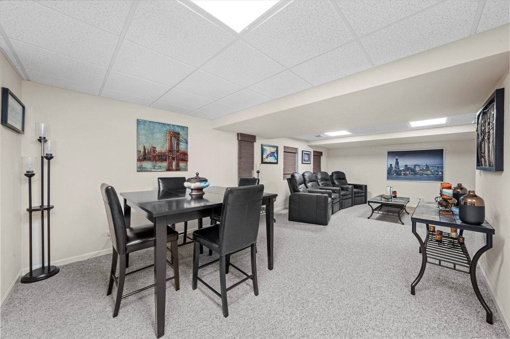1553 Ashbury Place Property Photo 35