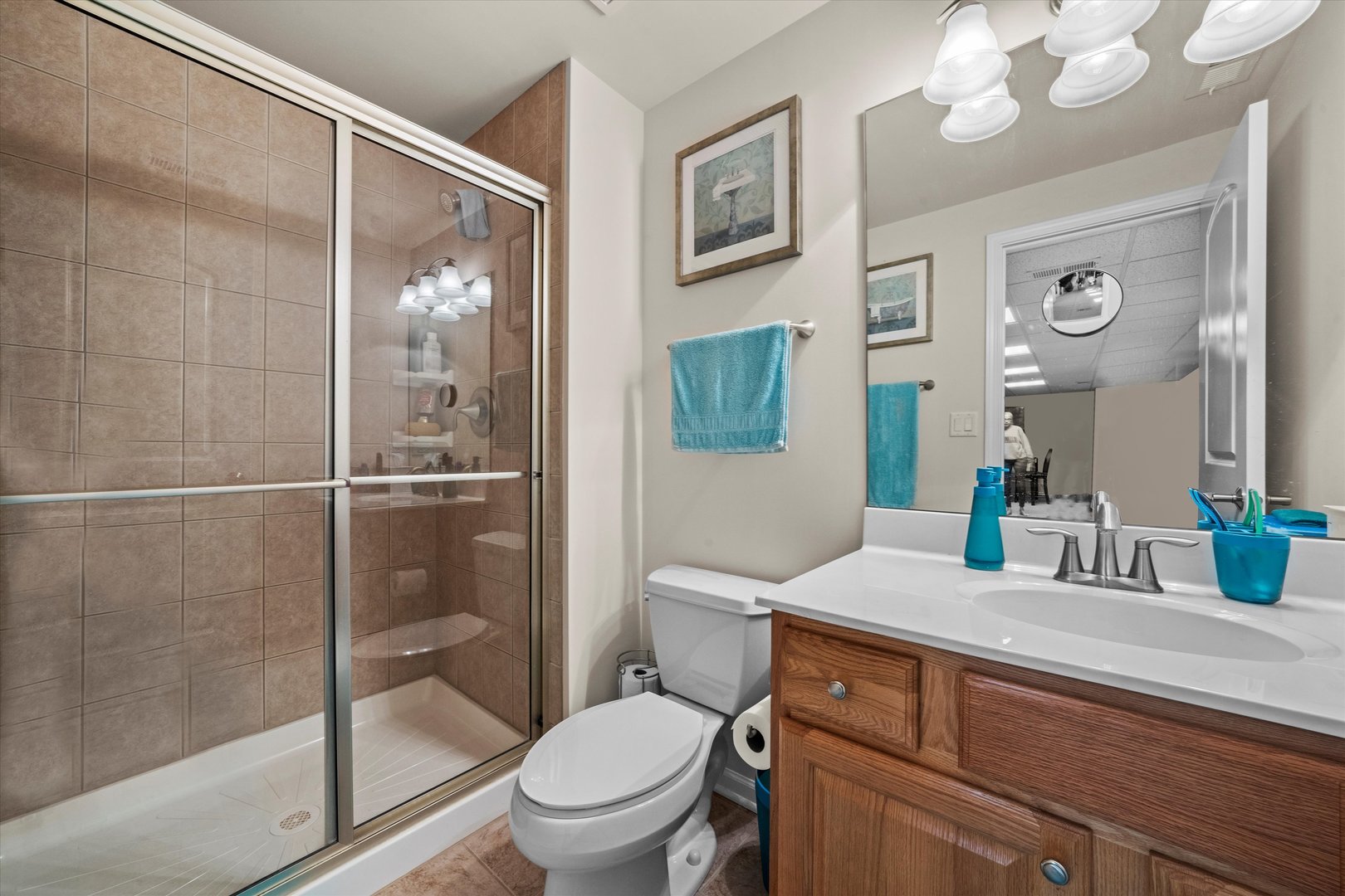 1553 Ashbury Place Property Photo 36