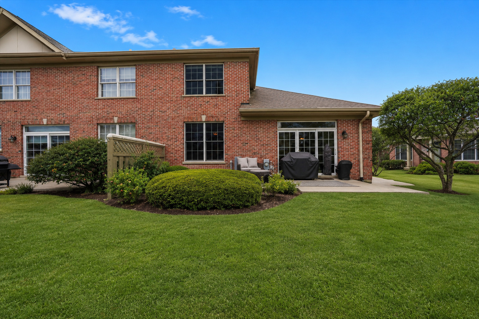1553 Ashbury Place Property Photo 37