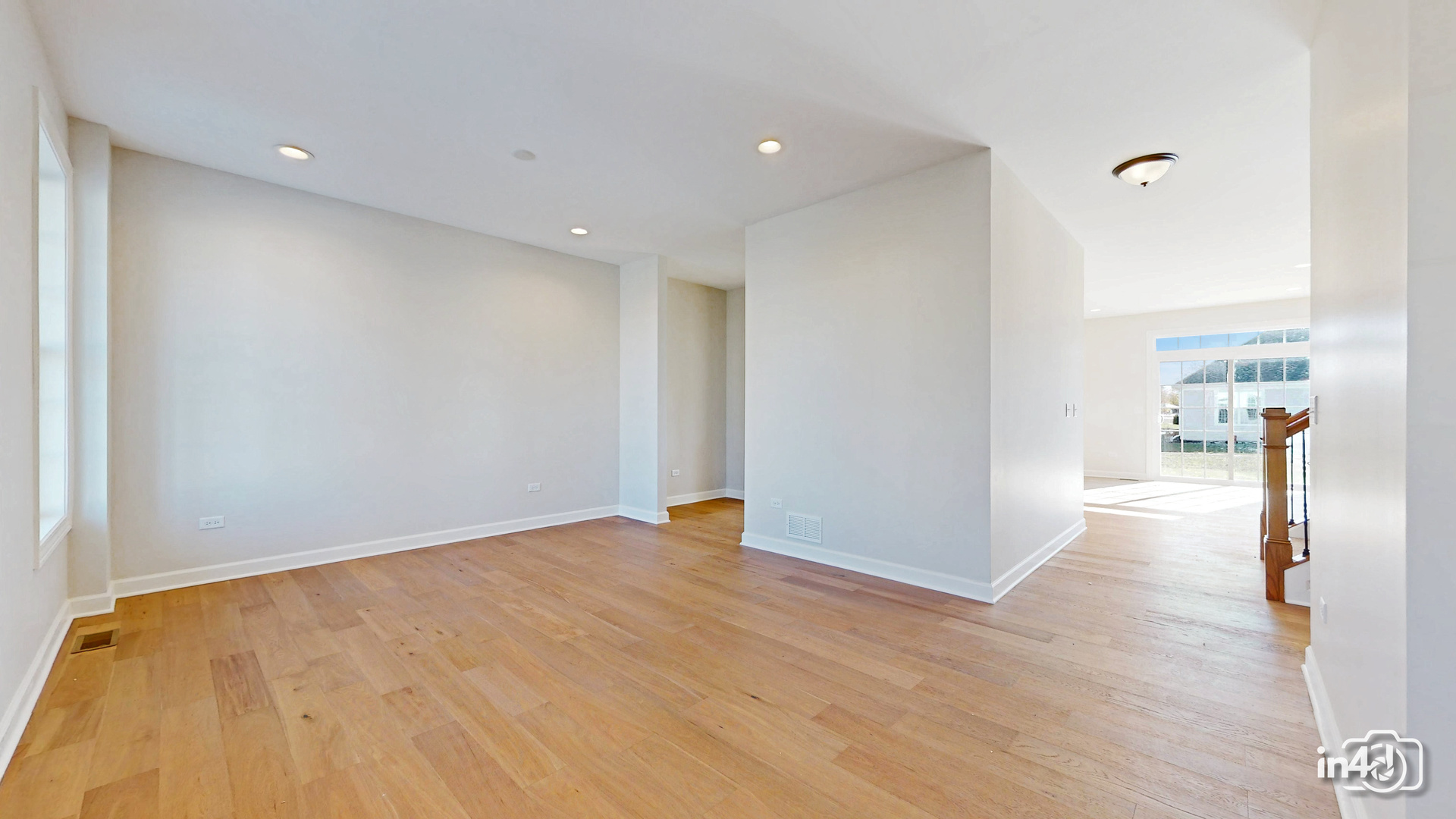 24524 W Isabel Lane Property Photo 2