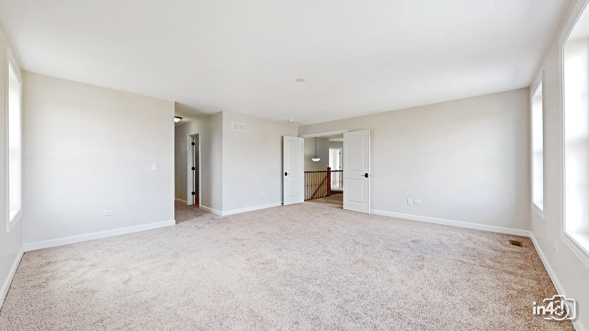 24524 W Isabel Lane Property Photo 24