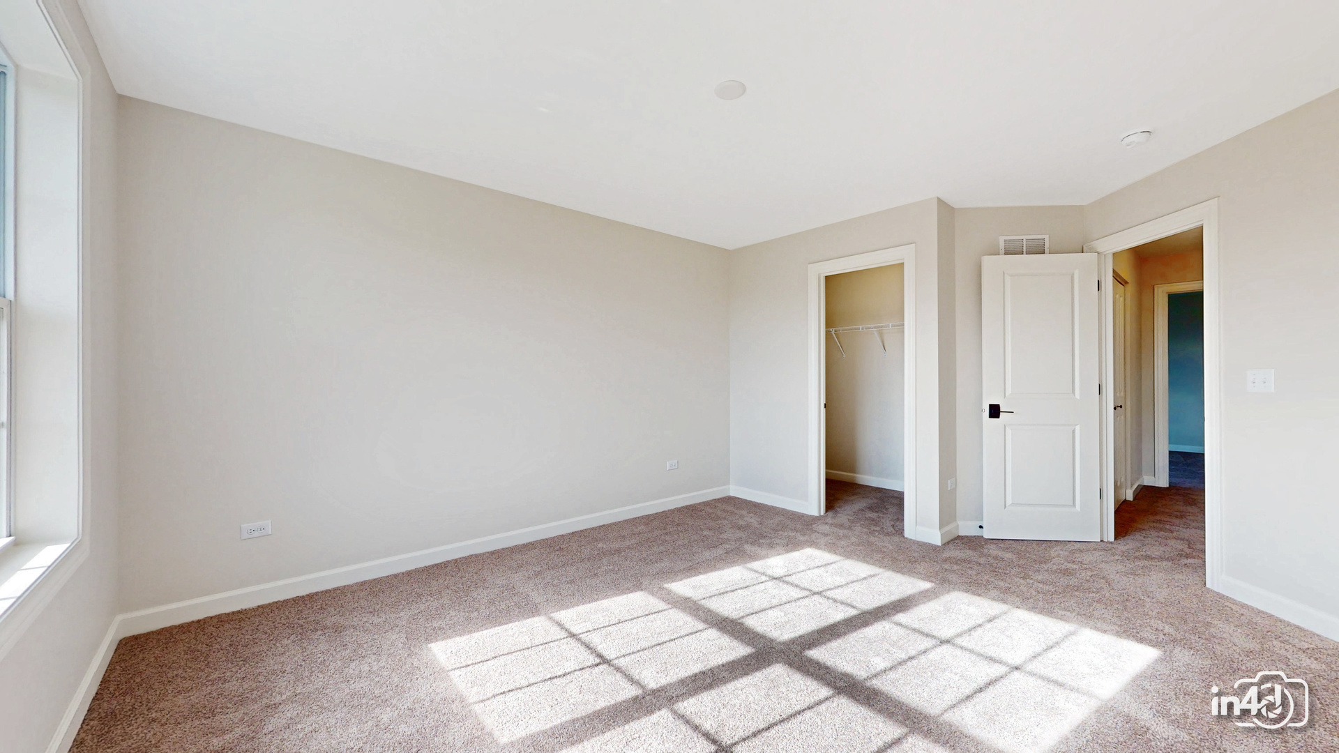24524 W Isabel Lane Property Photo 32