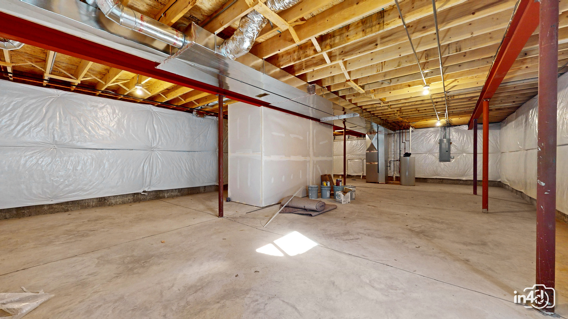24524 W Isabel Lane Property Photo 36