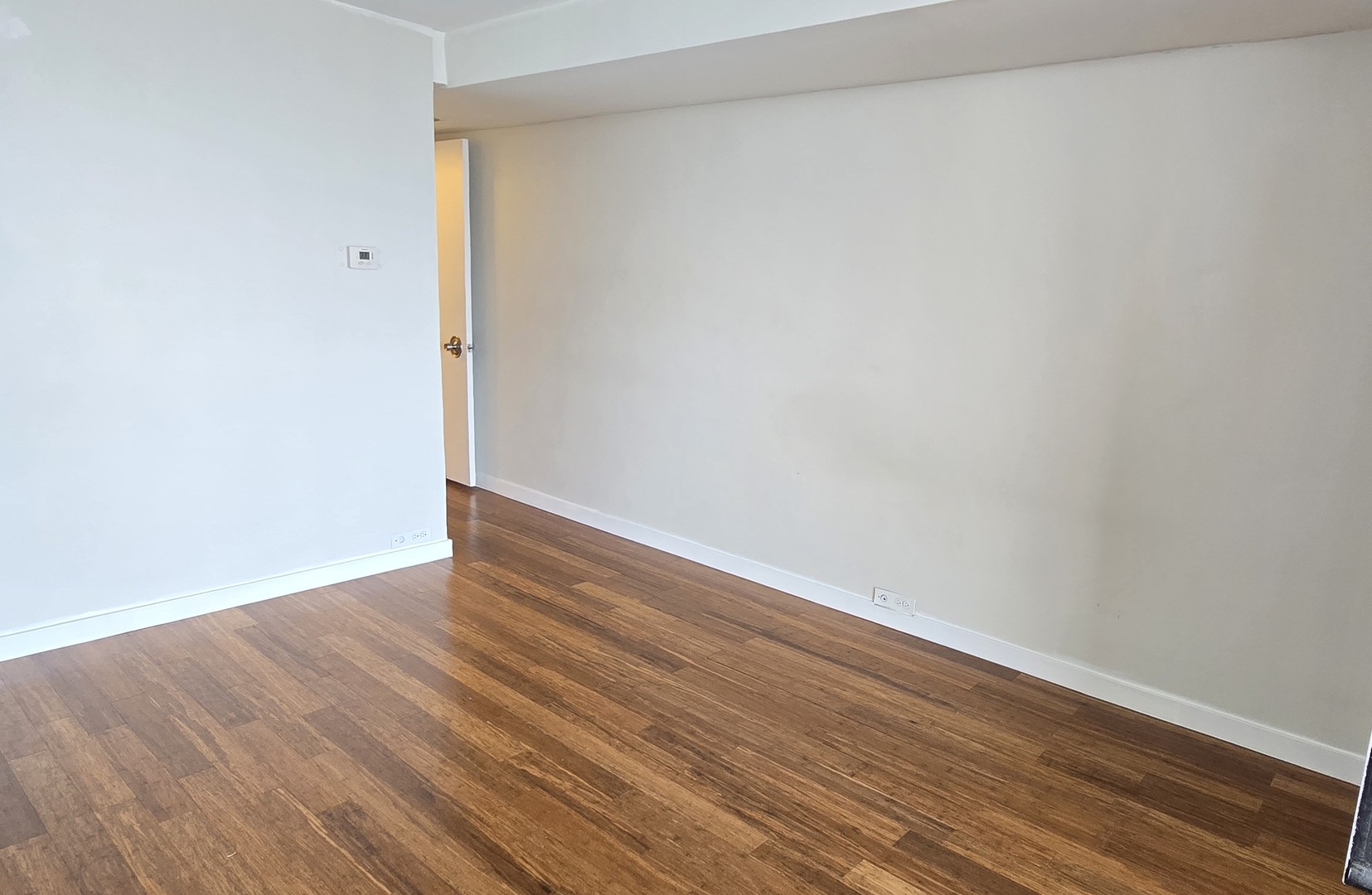 300 N State Street 5903 Property Photo 6