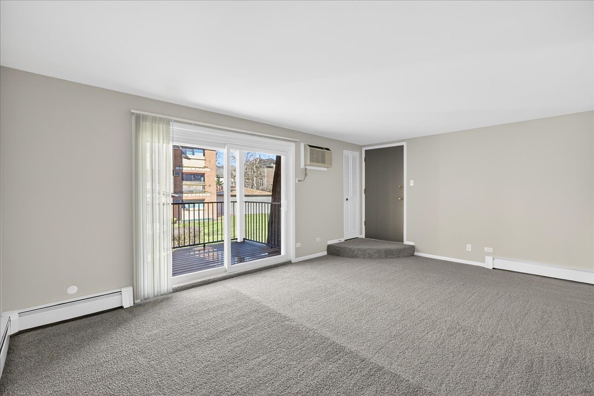 716 W 65th Street 6 Property Photo 11