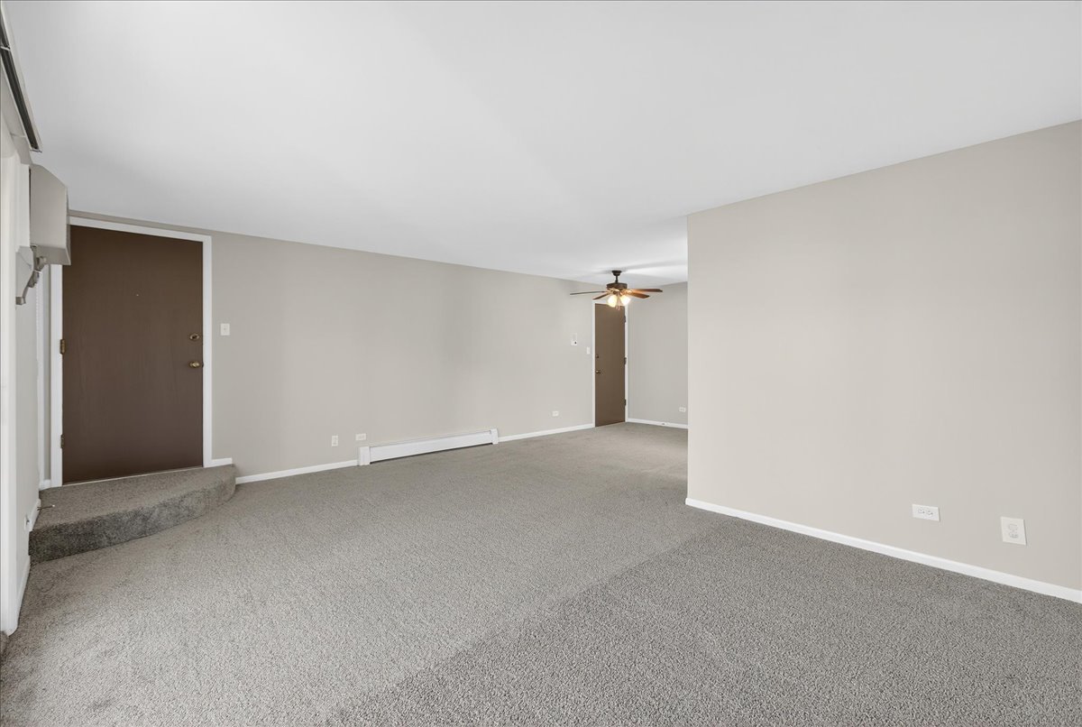 716 W 65th Street 6 Property Photo 13