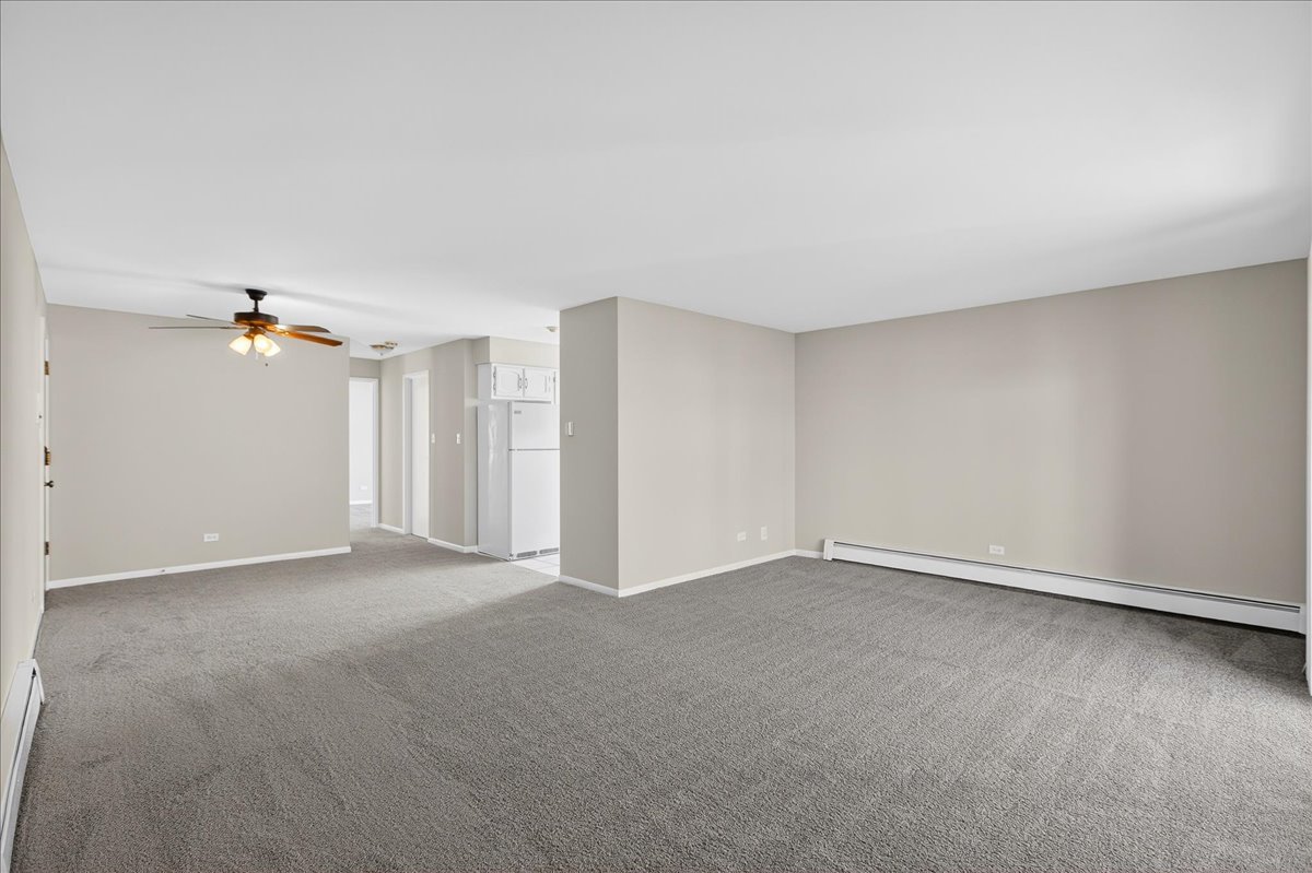 716 W 65th Street 6 Property Photo 14