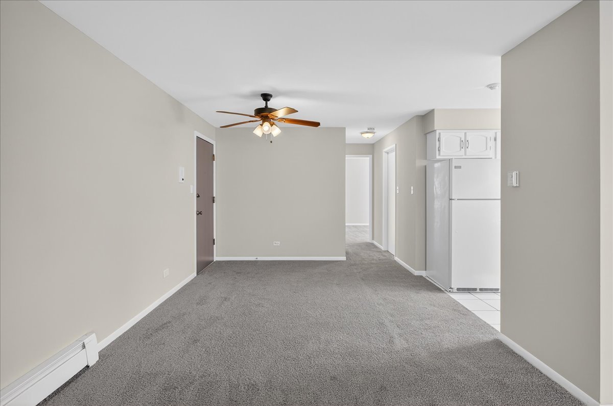 716 W 65th Street 6 Property Photo 15