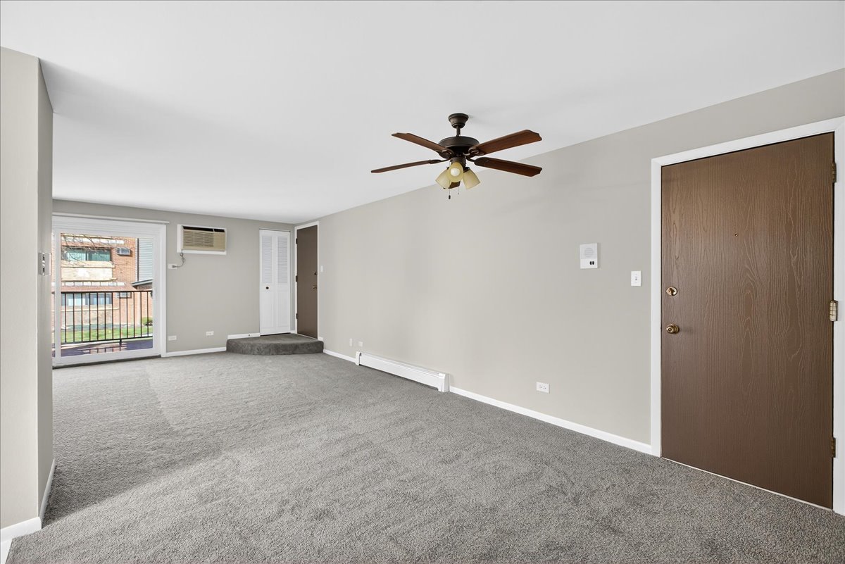 716 W 65th Street 6 Property Photo 16
