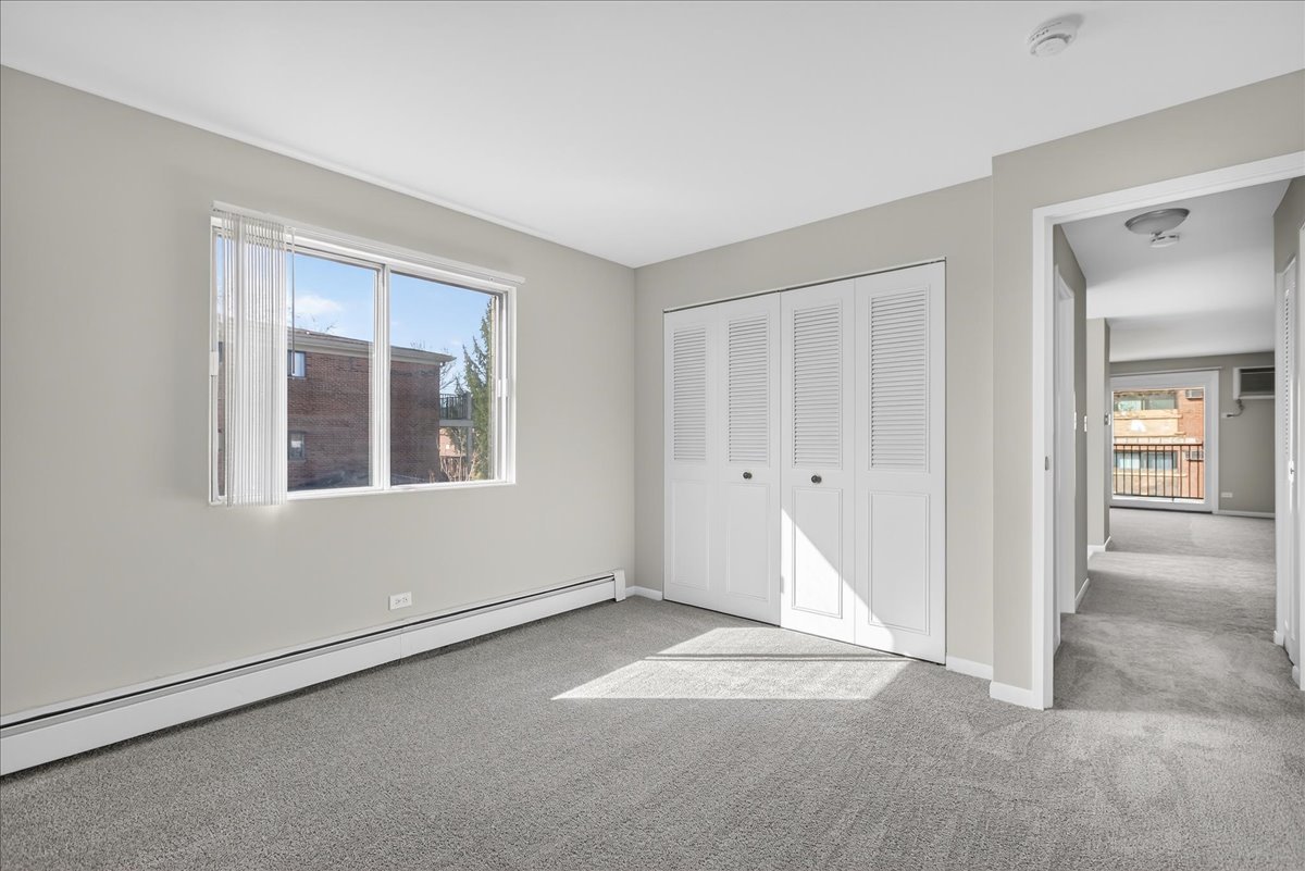 716 W 65th Street 6 Property Photo 18