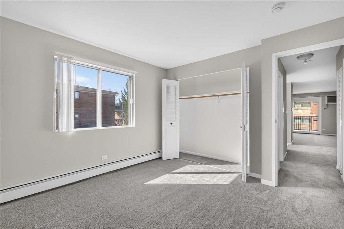 716 W 65th Street 6 Property Photo 19