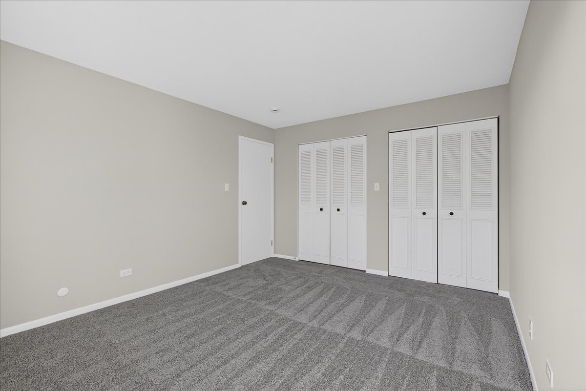 716 W 65th Street 6 Property Photo 23
