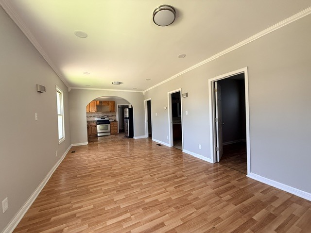 1045 W 104th Place Property Photo 3