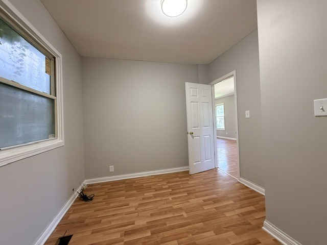 1045 W 104th Place Property Photo 7