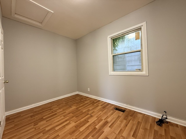 1045 W 104th Place Property Photo 8