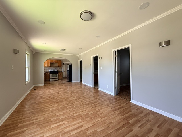 1045 W 104th Place Property Photo 10