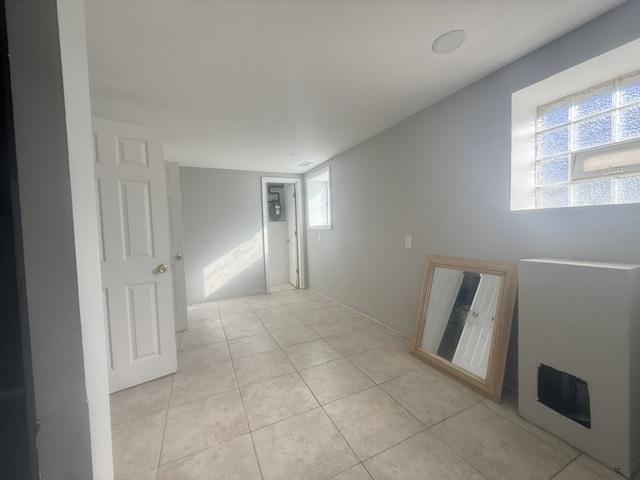 1045 W 104th Place Property Photo 11