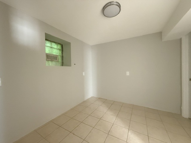 1045 W 104th Place Property Photo 12